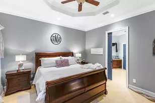 528 Vera Cruz Dr, Destin, FL 32541 - Photo 23