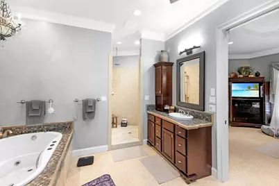 528 Vera Cruz Drive, Destin, FL 32541 - Photo 25