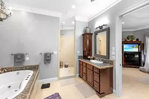 528 Vera Cruz Dr, Destin, FL 32541 - Photo 25