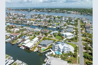 528 Vera Cruz Drive, Destin, FL 32541 - Photo 5