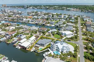 528 Vera Cruz Dr, Destin, FL 32541 - Photo 5