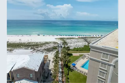 528 Vera Cruz Drive, Destin, FL 32541 - Photo 45