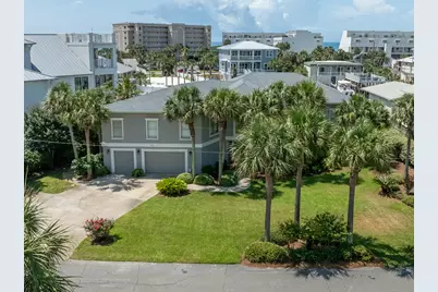 528 Vera Cruz Drive, Destin, FL 32541 - Photo 3