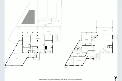 528 Vera Cruz Drive, Destin, FL 32541 - Photo 57