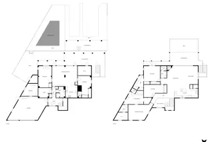 528 Vera Cruz Dr, Destin, FL 32541 - Photo 57