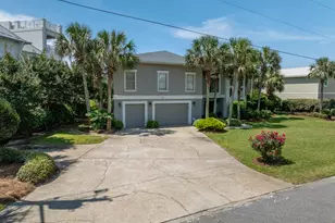 528 Vera Cruz Dr, Destin, FL 32541 - Photo 39