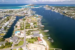 528 Vera Cruz Dr, Destin, FL 32541 - Photo 49