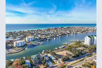 528 Vera Cruz Drive, Destin, FL 32541 - Photo 53