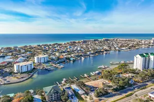 528 Vera Cruz Dr, Destin, FL 32541 - Photo 53