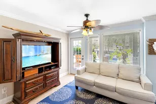 528 Vera Cruz Dr, Destin, FL 32541 - Photo 15