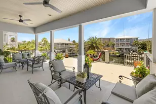 528 Vera Cruz Dr, Destin, FL 32541 - Photo 35