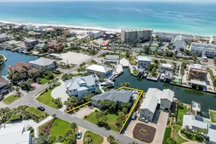 528 Vera Cruz Dr, Destin, FL 32541 - Photo 1
