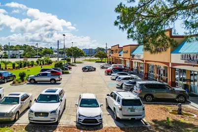 11275 Emerald Coast Parkway, Miramar Beach, FL 32550 - Photo 9