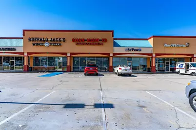 11275 Emerald Coast Parkway, Miramar Beach, FL 32550 - Photo 7