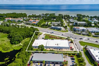 11275 Emerald Coast Parkway, Miramar Beach, FL 32550 - Photo 15