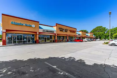 11275 Emerald Coast Parkway, Miramar Beach, FL 32550 - Photo 5