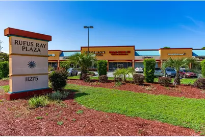 11275 Emerald Coast Parkway, Miramar Beach, FL 32550 - Photo 1