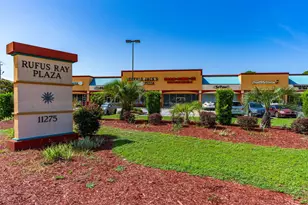 11275 Emerald Coast Pkwy, Miramar Beach, FL 32550 - Photo 1