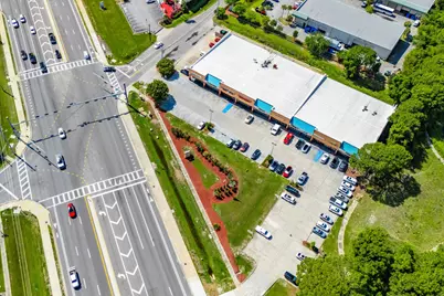 11275 Emerald Coast Parkway, Miramar Beach, FL 32550 - Photo 11