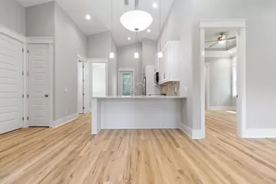 298 S 2nd Street S, Santa Rosa Beach, FL 32459 - Photo 13