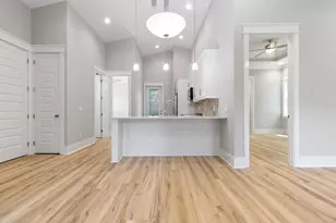 298 S 2nd Street S, Santa Rosa Beach, FL 32459 - Photo 13