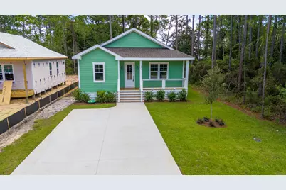 298 S 2nd Street S, Santa Rosa Beach, FL 32459 - Photo 39