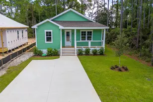 298 S 2nd Street S, Santa Rosa Beach, FL 32459 - Photo 39
