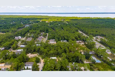 298 S 2nd Street S, Santa Rosa Beach, FL 32459 - Photo 43