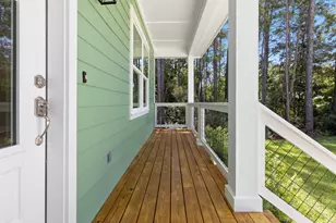 298 S 2nd Street S, Santa Rosa Beach, FL 32459 - Photo 7