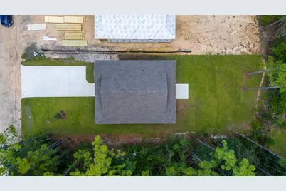 298 S 2nd Street S, Santa Rosa Beach, FL 32459 - Photo 41