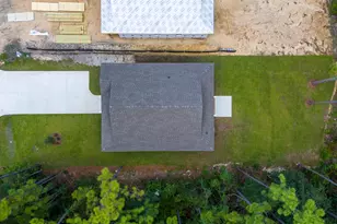 298 S 2nd Street S, Santa Rosa Beach, FL 32459 - Photo 41