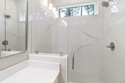 298 S 2nd Street S, Santa Rosa Beach, FL 32459 - Photo 23