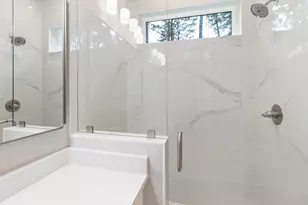 298 S 2nd Street S, Santa Rosa Beach, FL 32459 - Photo 23