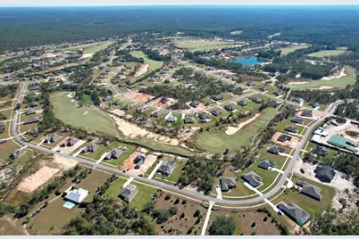 Tbd Coastal Breeze Dr, Freeport, FL 32439 - Photo 3