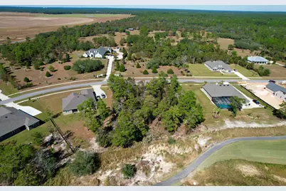 Tbd Coastal Breeze Dr, Freeport, FL 32439 - Photo 5