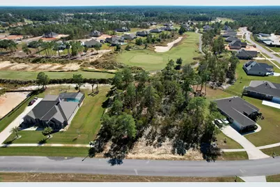 Tbd Coastal Breeze Dr, Freeport, FL 32439 - Photo 1