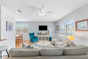 21714 Pompano Ave, Panama City Beach, FL 32413 - Photo 3