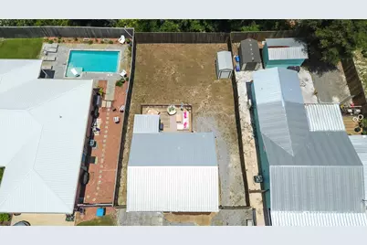 21714 Pompano Avenue, Panama City Beach, FL 32413 - Photo 13