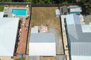 21714 Pompano Ave, Panama City Beach, FL 32413 - Photo 13