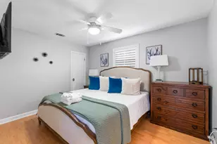 21714 Pompano Ave, Panama City Beach, FL 32413 - Photo 9