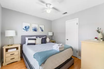 21714 Pompano Avenue, Panama City Beach, FL 32413 - Photo 7