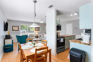 21714 Pompano Ave, Panama City Beach, FL 32413 - Photo 5