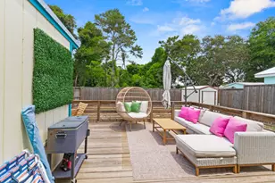 21714 Pompano Ave, Panama City Beach, FL 32413 - Photo 11