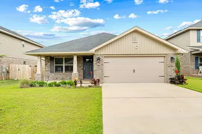 103 Ridgeway Circle, Crestview, FL 32536 - Photo 1