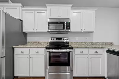 103 Ridgeway Circle, Crestview, FL 32536 - Photo 17