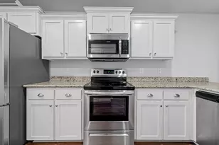 103 Ridgeway Cir, Crestview, FL 32536 - Photo 17