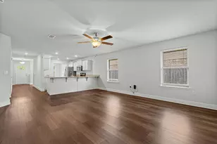 103 Ridgeway Cir, Crestview, FL 32536 - Photo 15