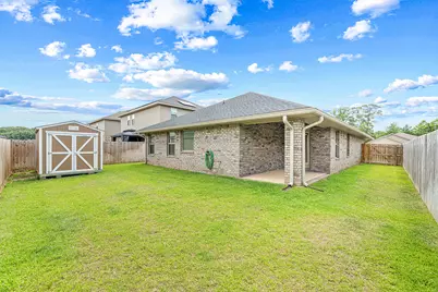 103 Ridgeway Circle, Crestview, FL 32536 - Photo 3