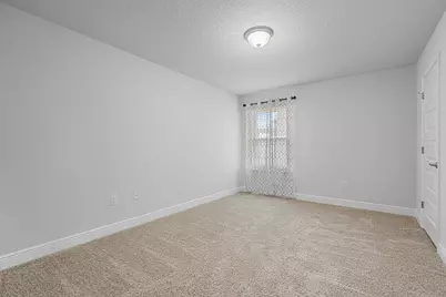 103 Ridgeway Circle, Crestview, FL 32536 - Photo 31