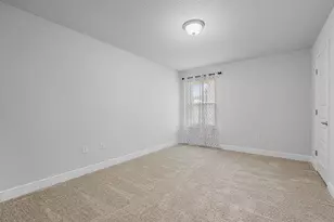 103 Ridgeway Cir, Crestview, FL 32536 - Photo 31